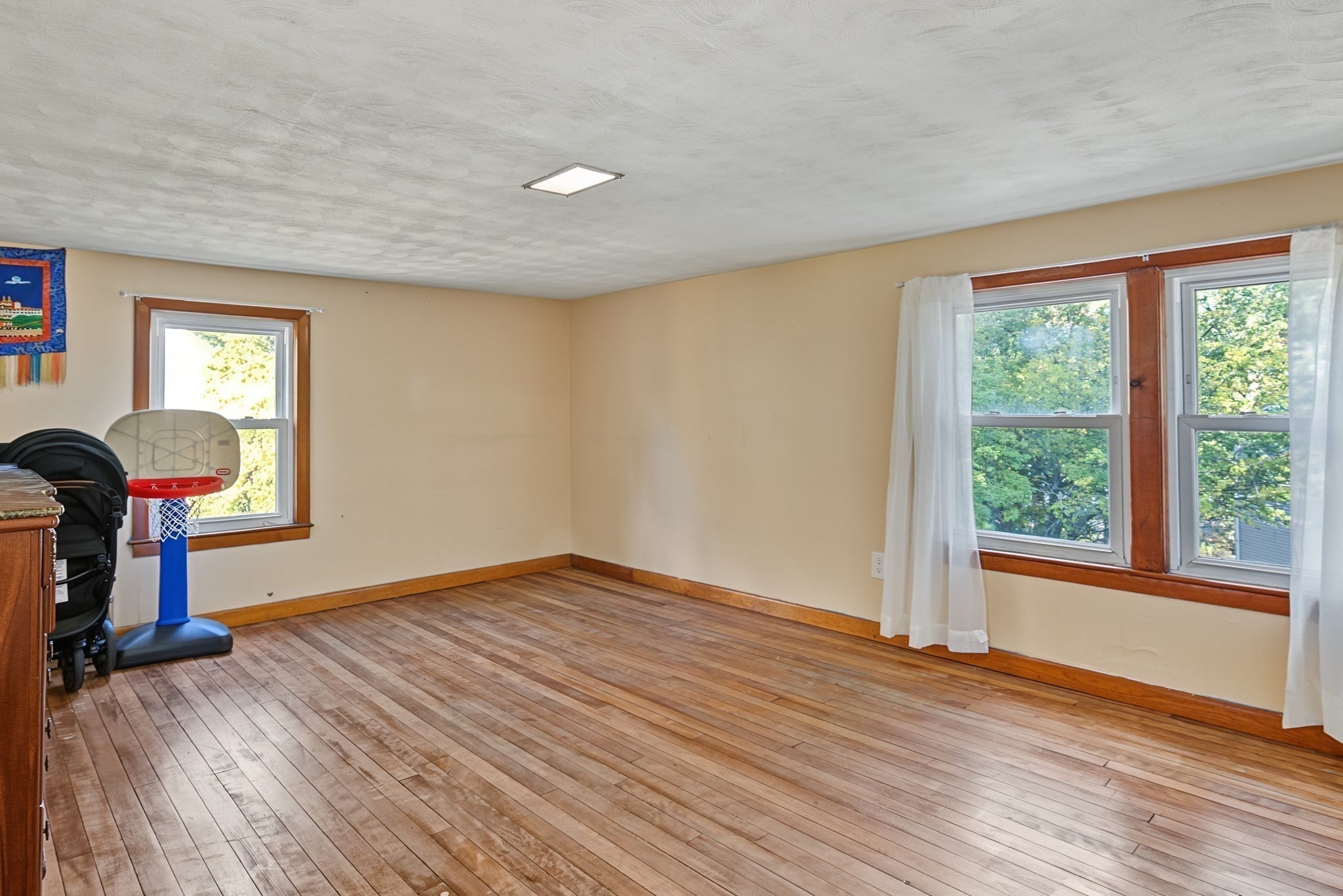 77 Progressive St, Worcester, MA Photo #12