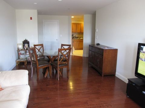 Photo of 120 Wyllis Ave #319, Everett, MA 02149 (MLS # 73495496)