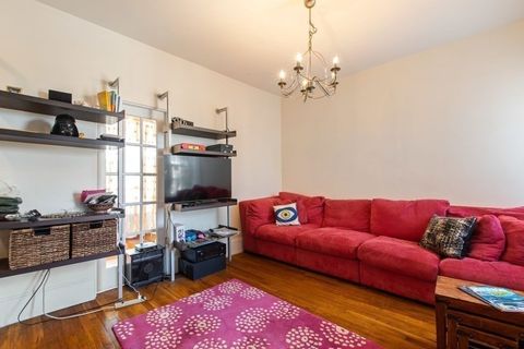 37 Revere Street 7 Boston MA 02114