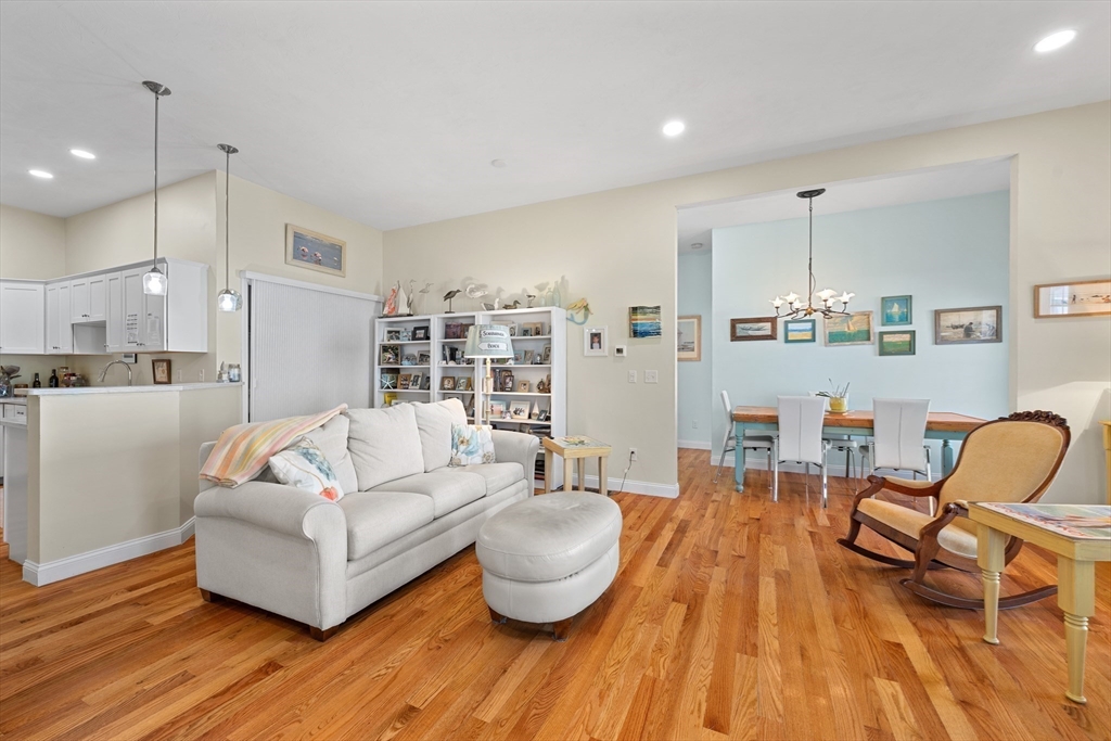 53 Tea Party Circle 53