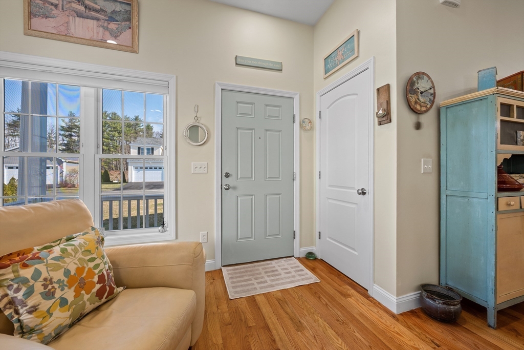 53 Tea Party Circle 53