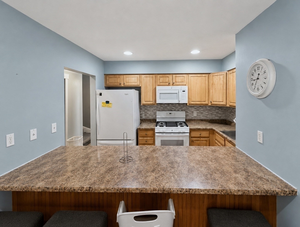 700 2nd St 110
