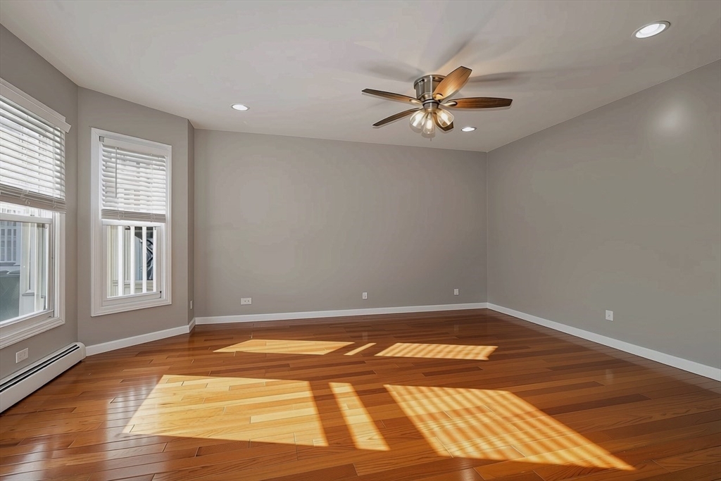 700 2nd St 110