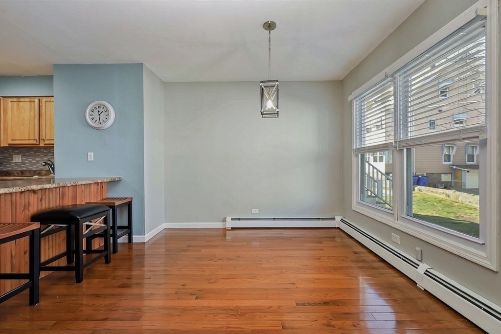 700 2nd St 110