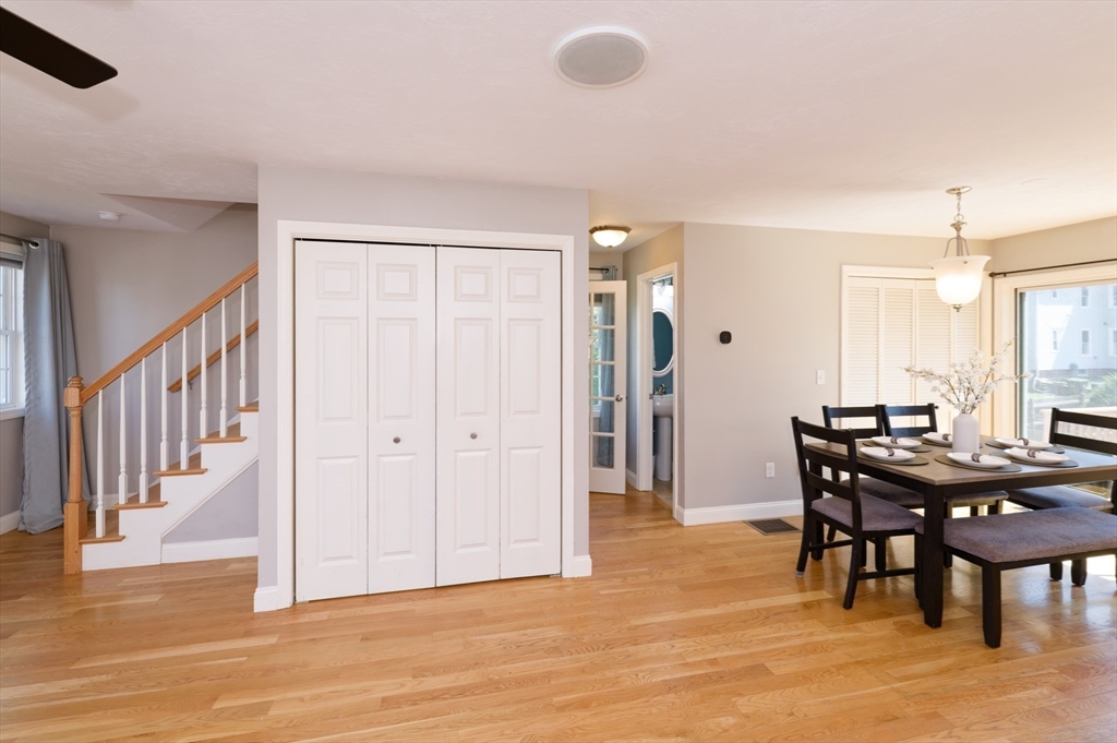 29 Harvard Street 29