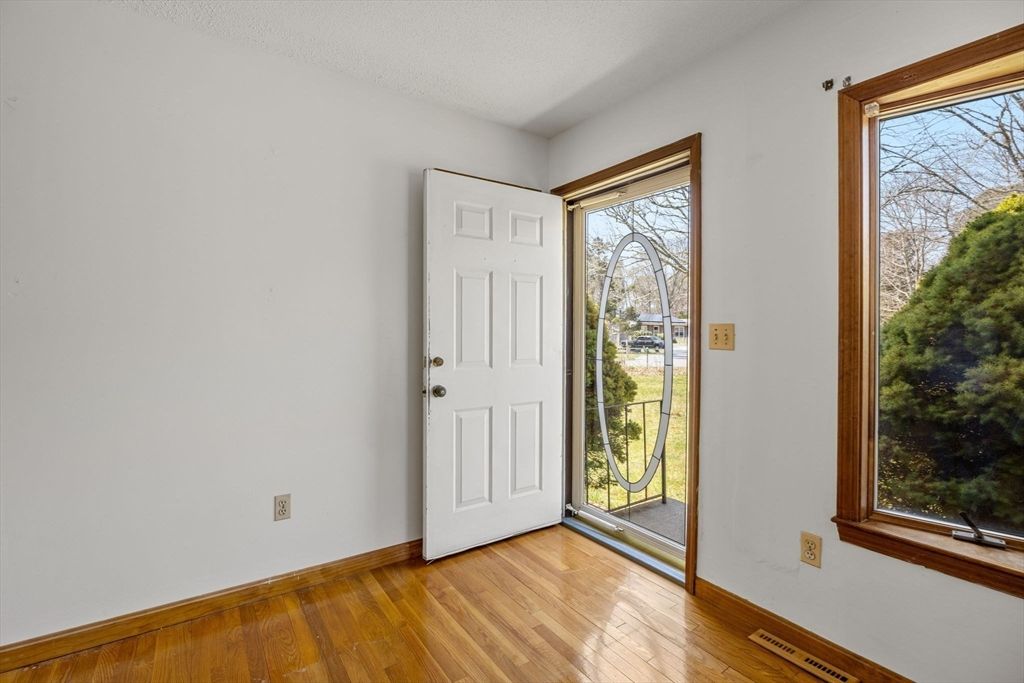 Photo of 74 Grace Ct, Falmouth, MA 02536 (MLS # 73503766)