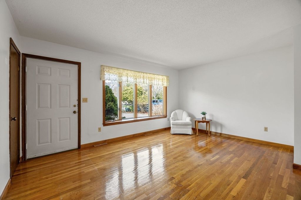 Photo of 74 Grace Ct, Falmouth, MA 02536 (MLS # 73503766)