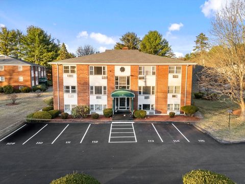 1 Colonial Dr B1-8 Andover MA 01810