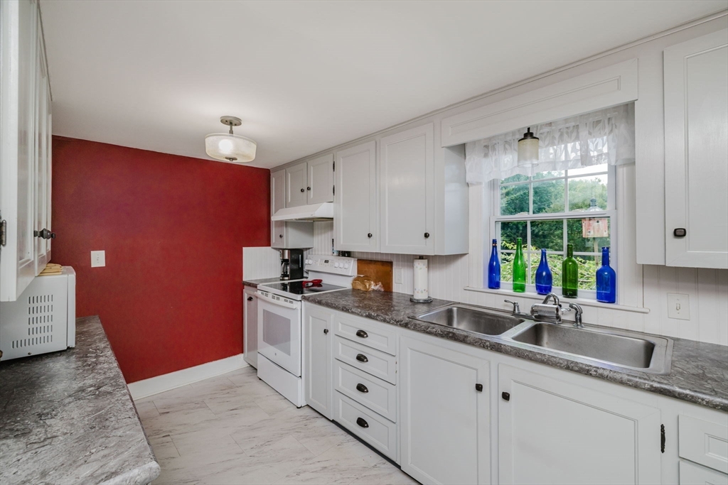 20 Gault Road