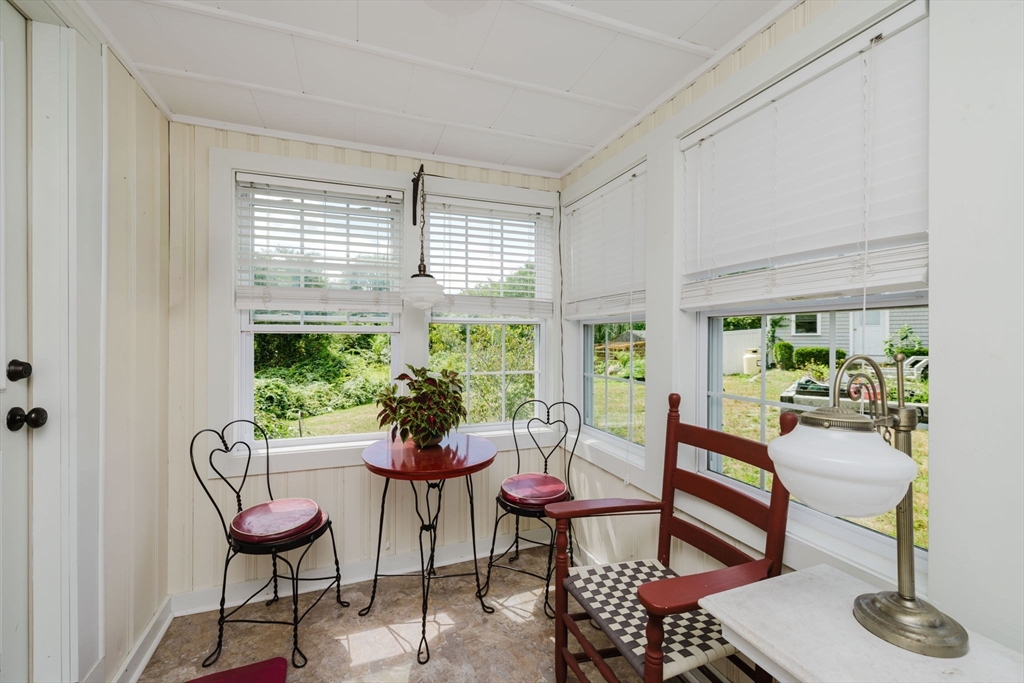 20 Gault Road
