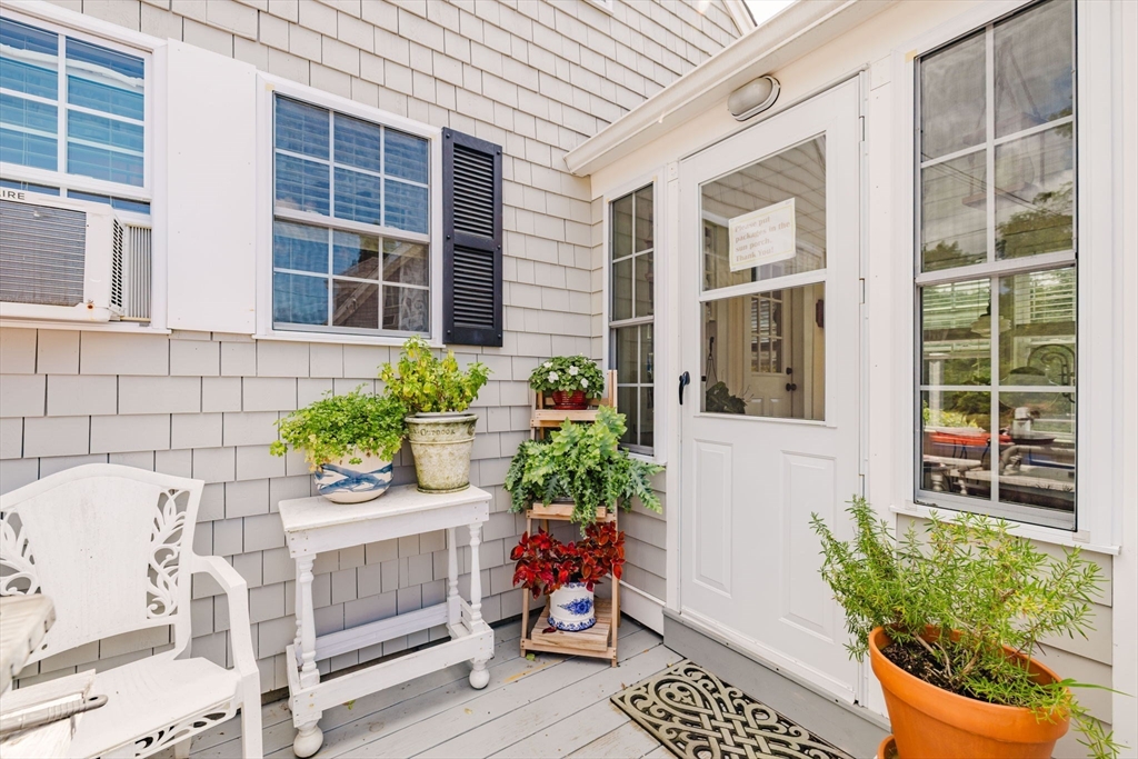 20 Gault Road