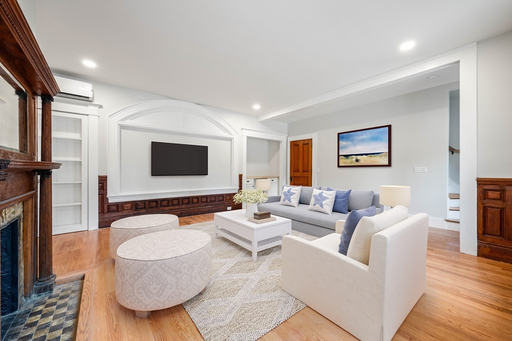 16 Water St B