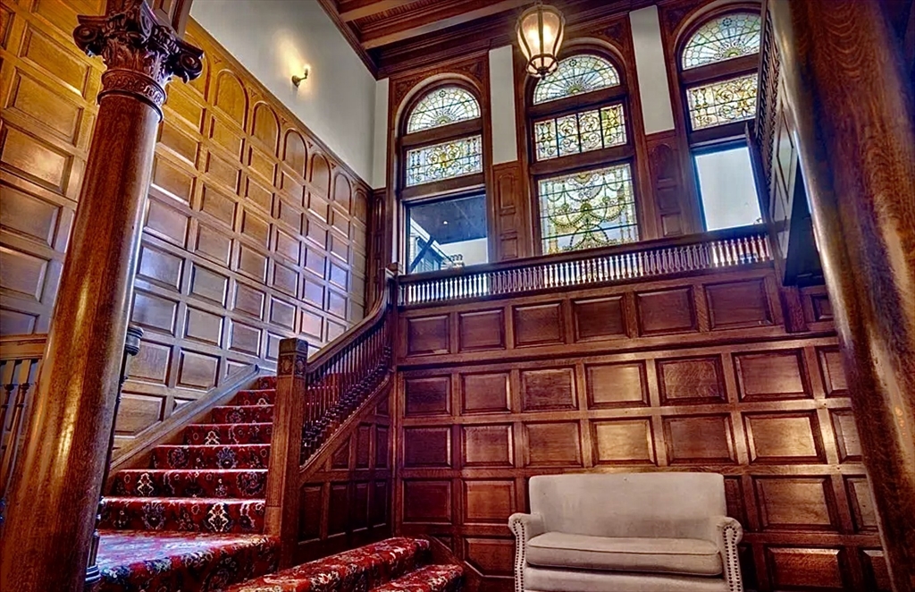 273 Commonwealth Ave 10