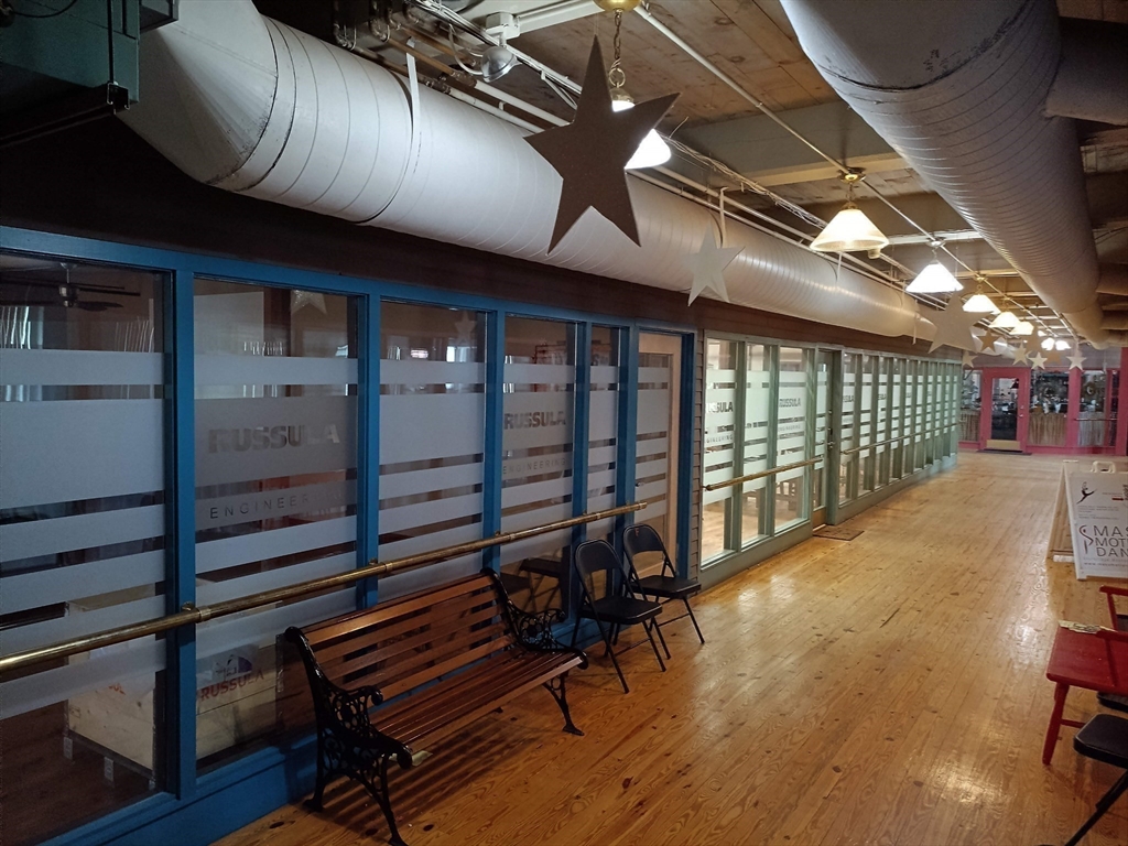 559 Main Street - Rt. 20 unit 201