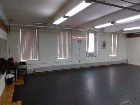 Photo of 559 Main Street - Rt. 20 St #unit 201, Sturbridge, MA 01566 (MLS # 73444821)