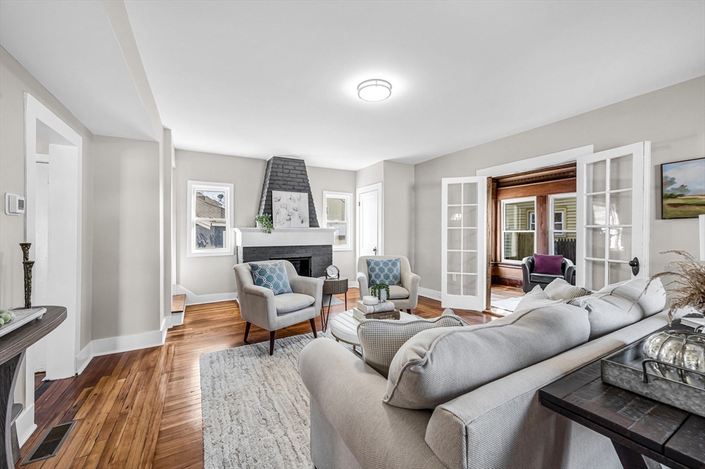 85 Edendale Street