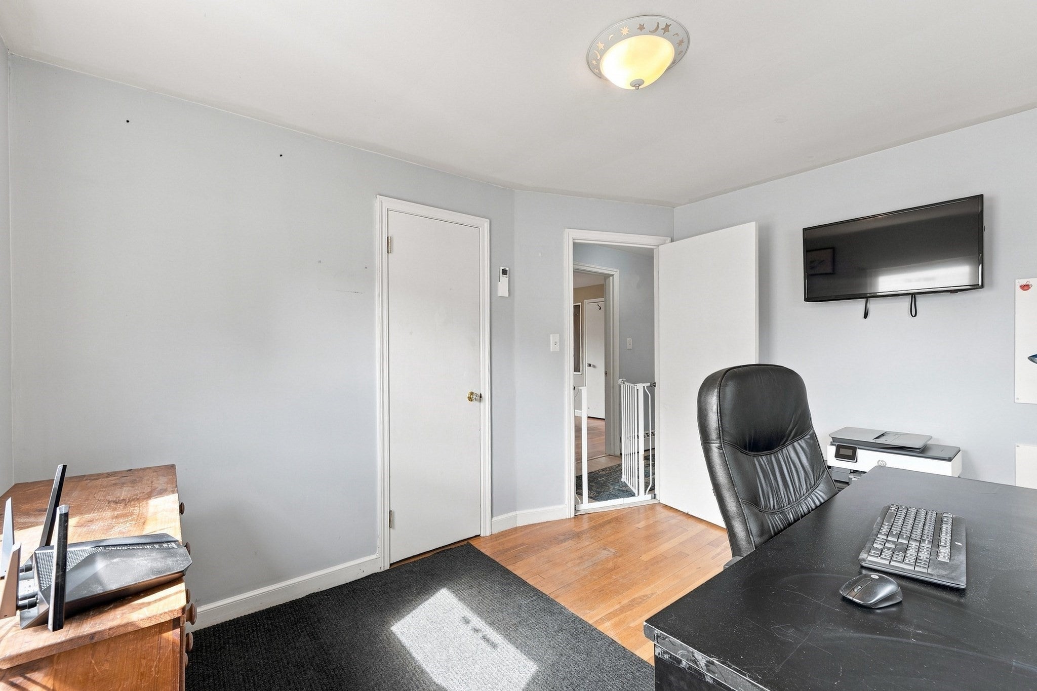 162 Clark St, Worcester, MA, 162 Clark St, Worcester, MA Photo #17