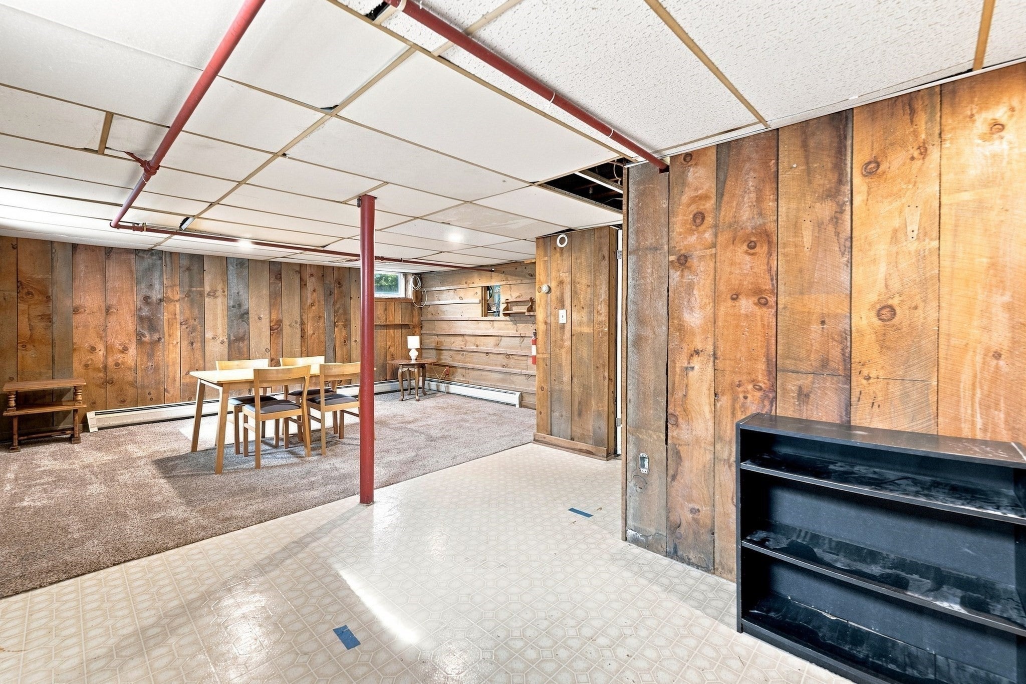 162 Clark St, Worcester, MA, 162 Clark St, Worcester, MA Photo #25