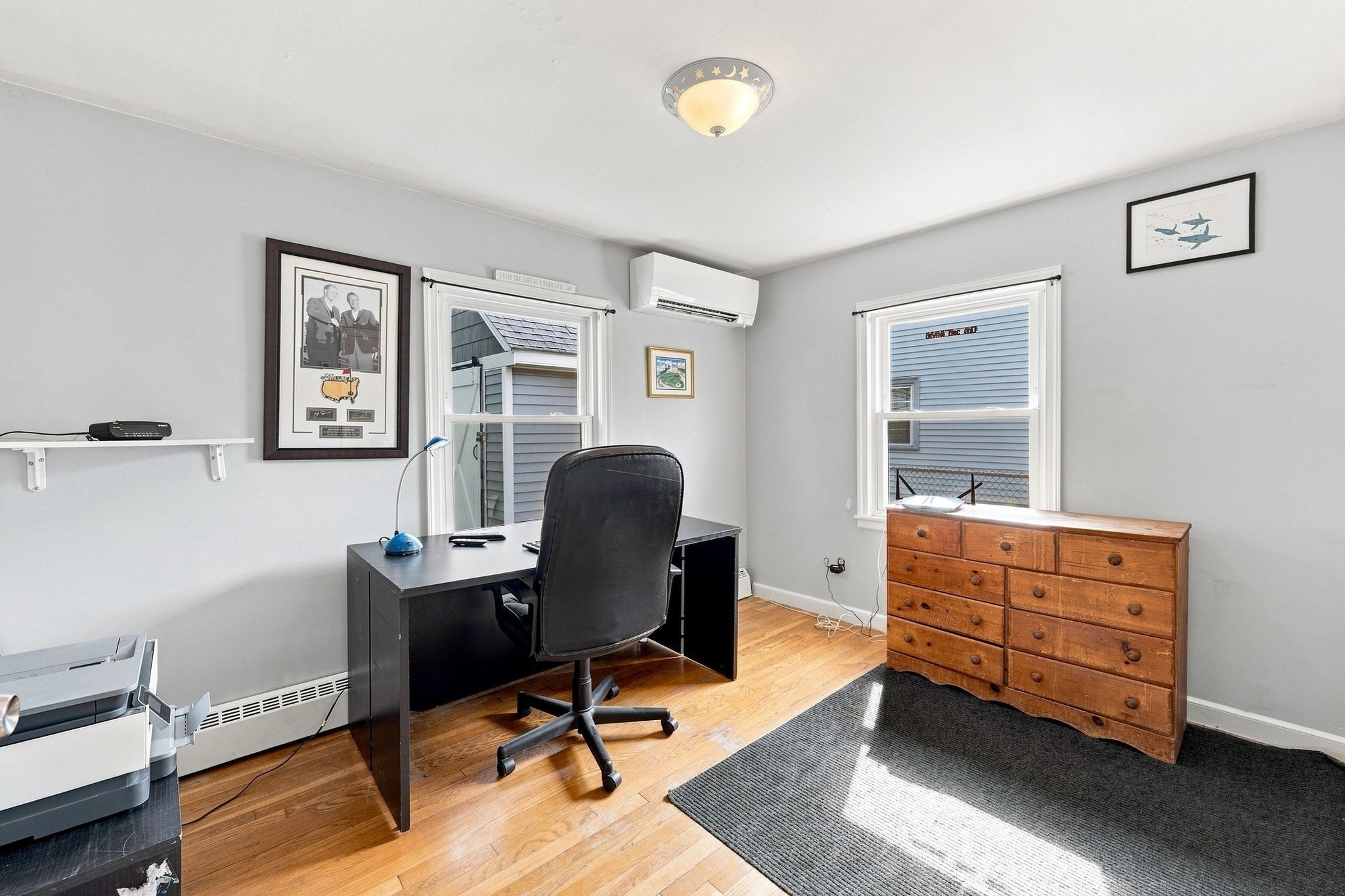 162 Clark St, Worcester, MA, 162 Clark St, Worcester, MA Photo #19