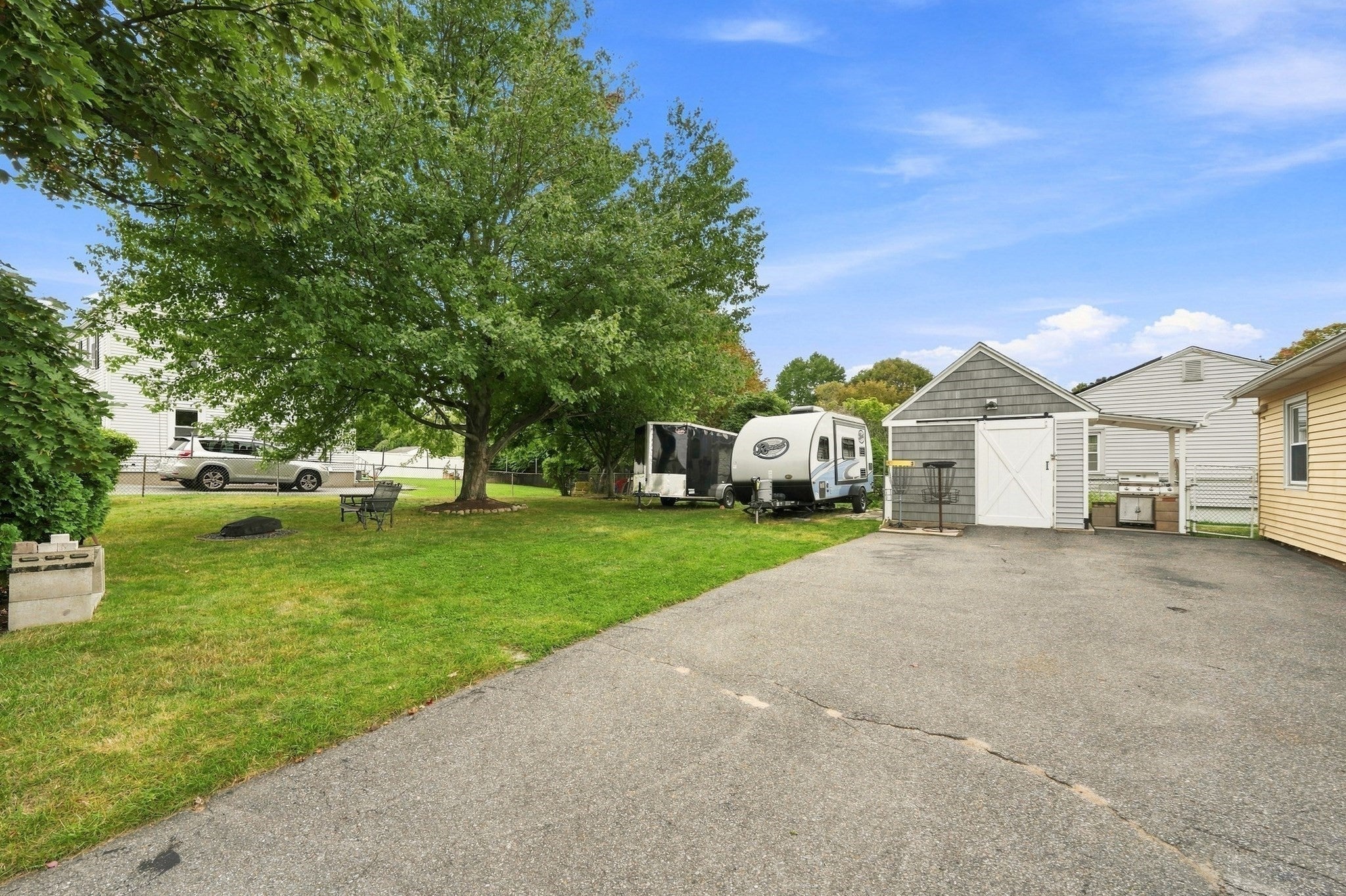 162 Clark St, Worcester, MA, 162 Clark St, Worcester, MA Photo #28
