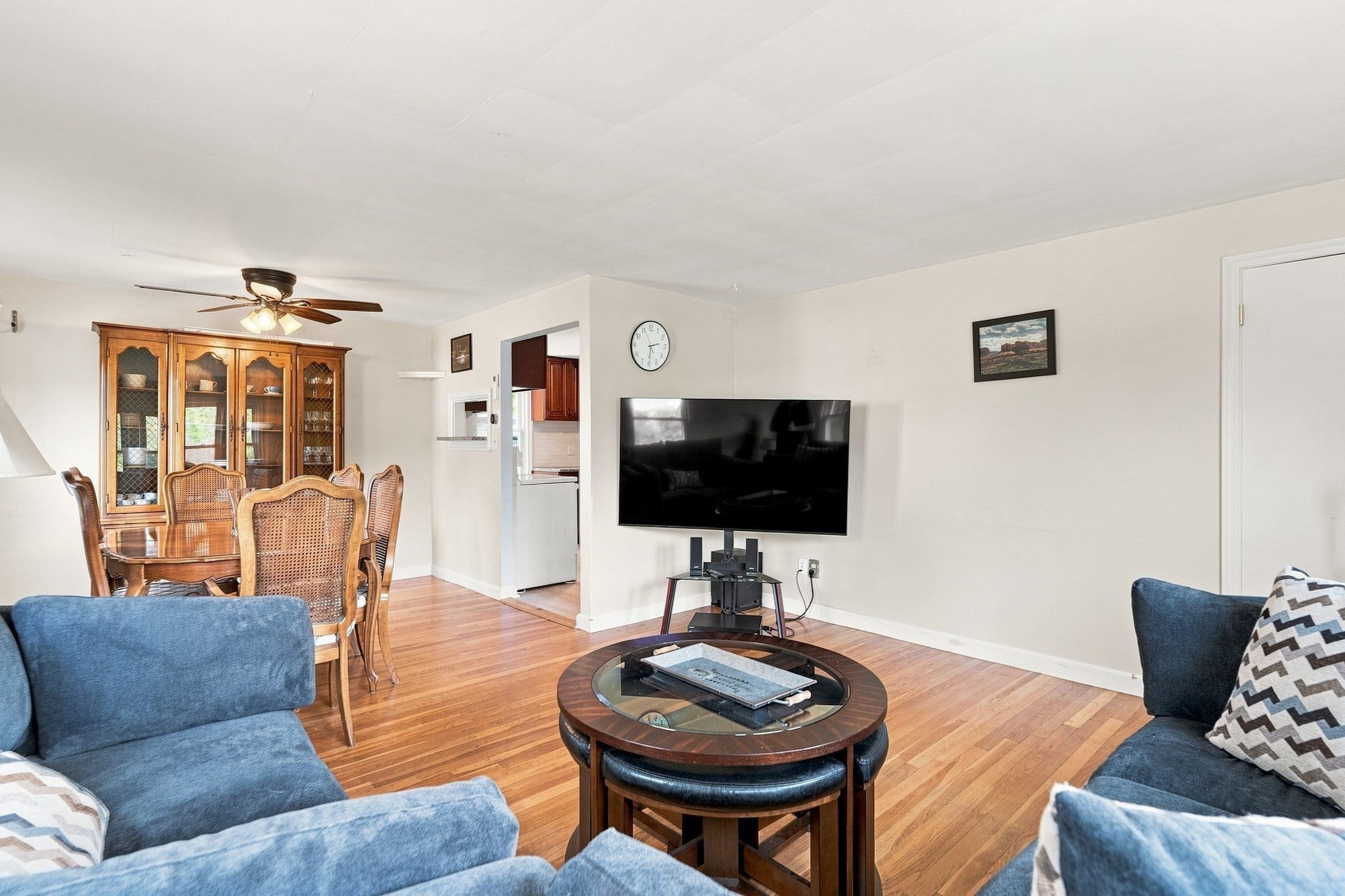 162 Clark St, Worcester, MA, 162 Clark St, Worcester, MA Photo #8