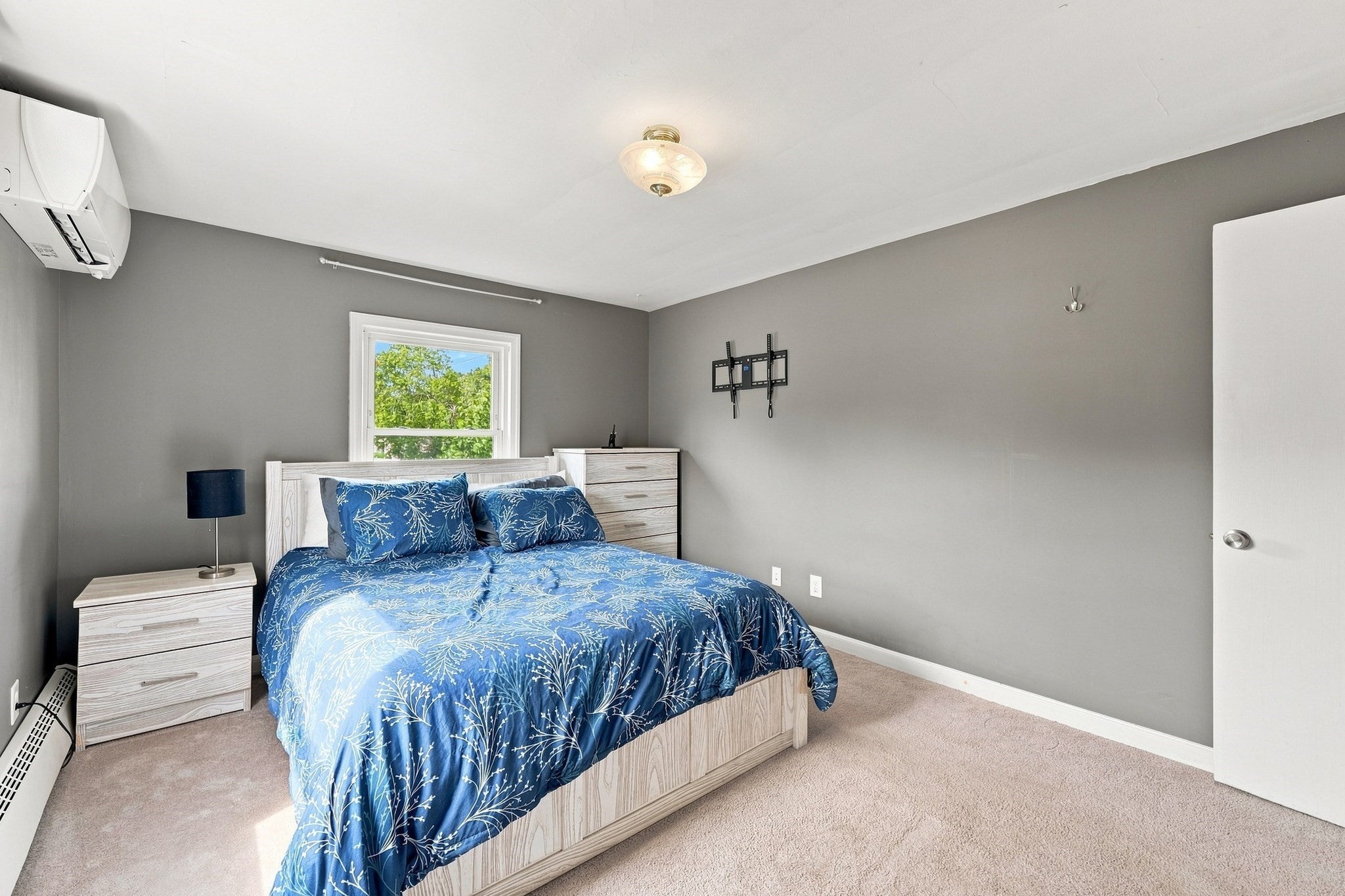 162 Clark St, Worcester, MA, 162 Clark St, Worcester, MA Photo #12