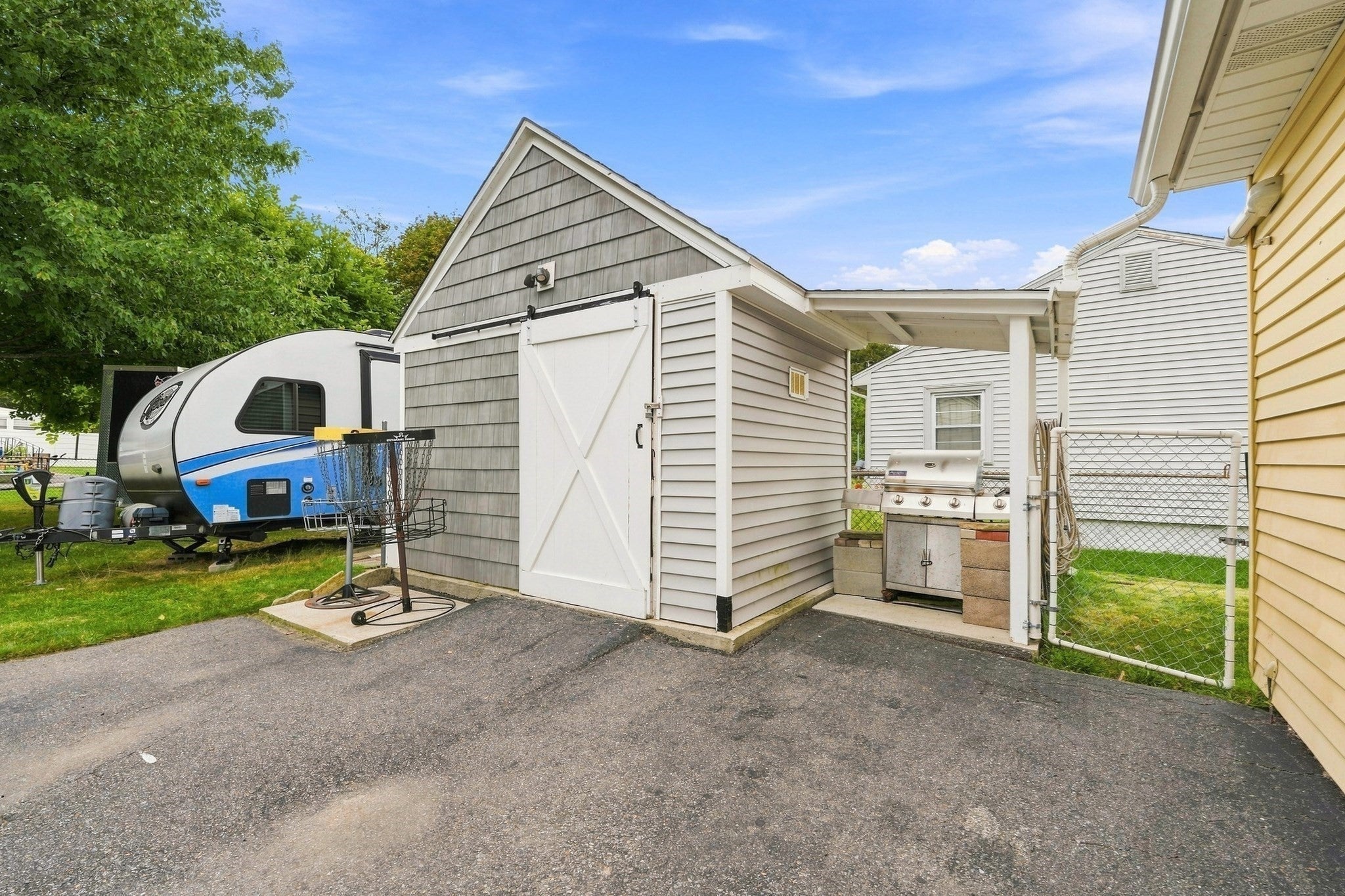 162 Clark St, Worcester, MA, 162 Clark St, Worcester, MA Photo #27