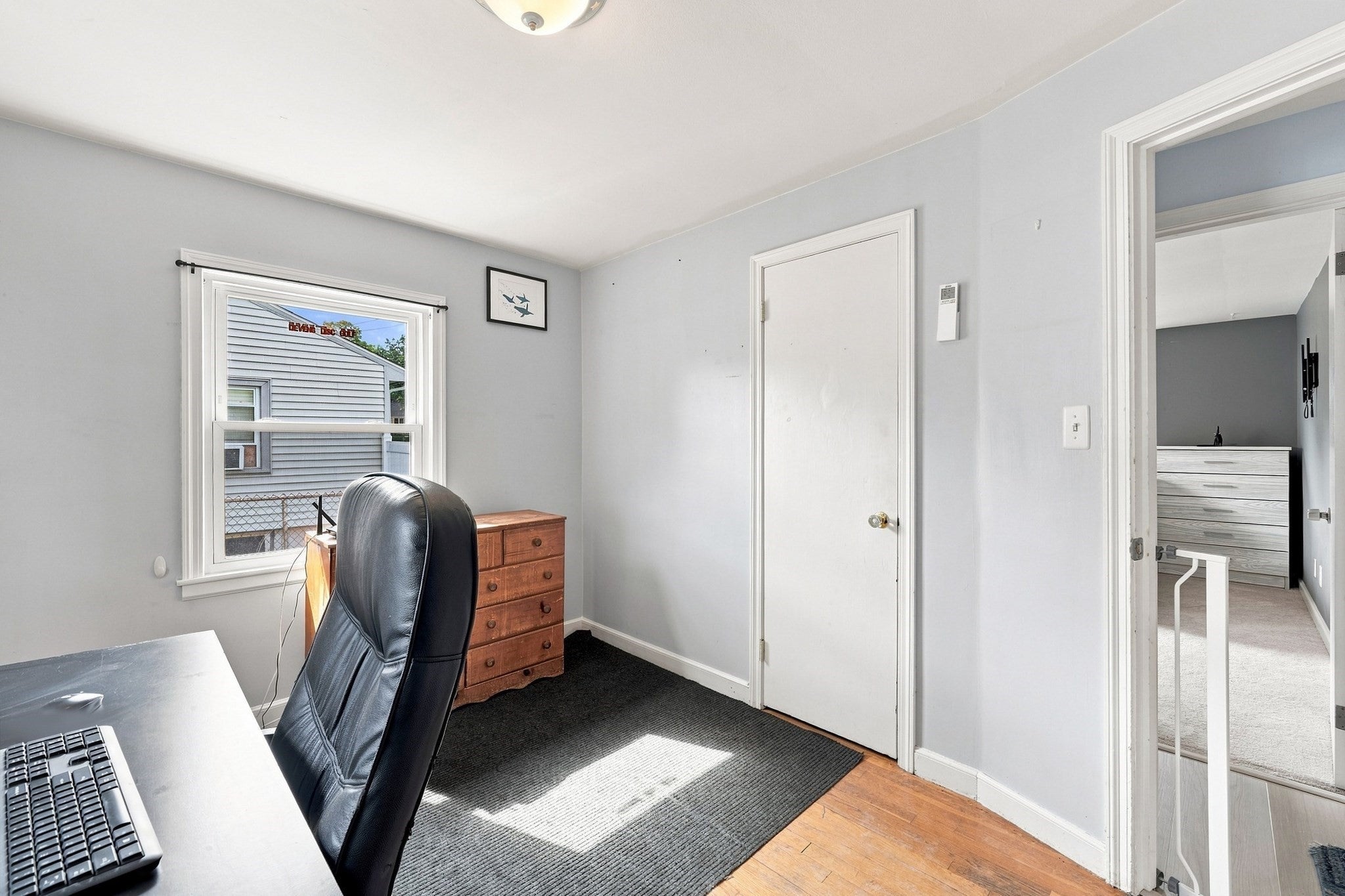 162 Clark St, Worcester, MA, 162 Clark St, Worcester, MA Photo #18