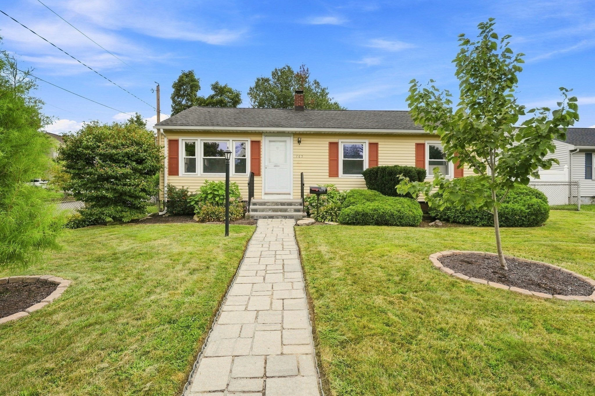 162 Clark St, Worcester, MA, 162 Clark St, Worcester, MA Photo #29