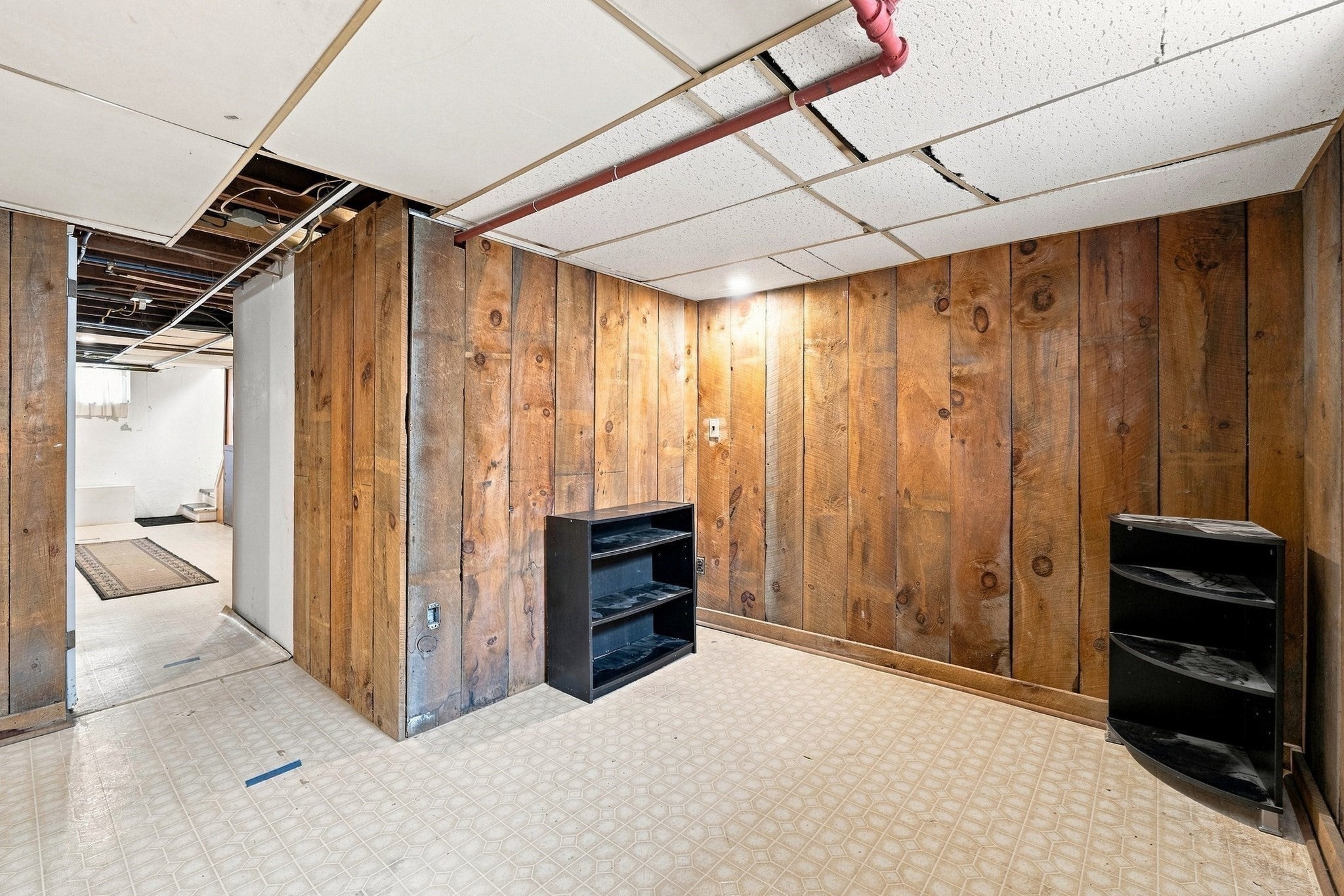 162 Clark St, Worcester, MA, 162 Clark St, Worcester, MA Photo #23