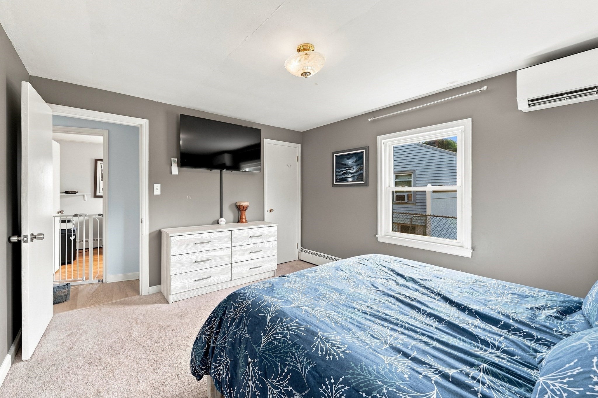 162 Clark St, Worcester, MA, 162 Clark St, Worcester, MA Photo #11