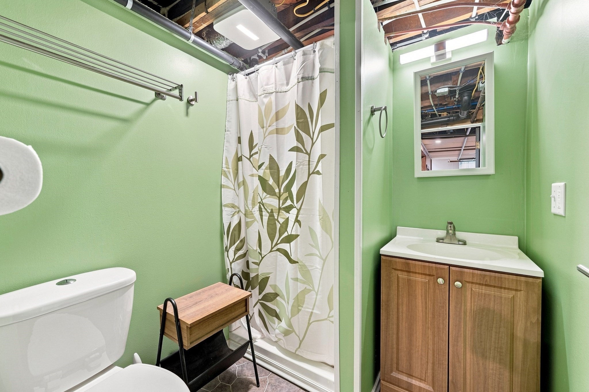 162 Clark St, Worcester, MA, 162 Clark St, Worcester, MA Photo #21