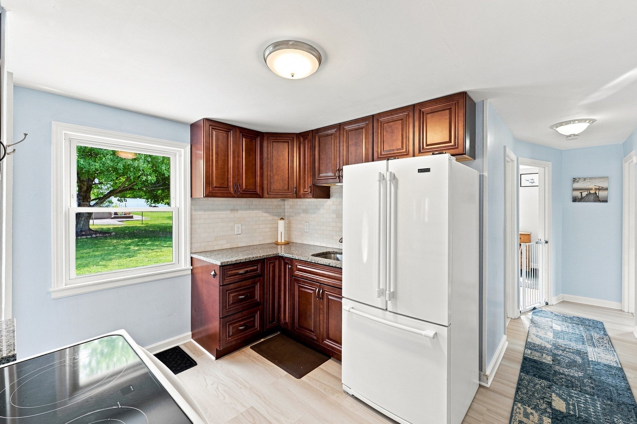 162 Clark St, Worcester, MA, 162 Clark St, Worcester, MA Photo #5