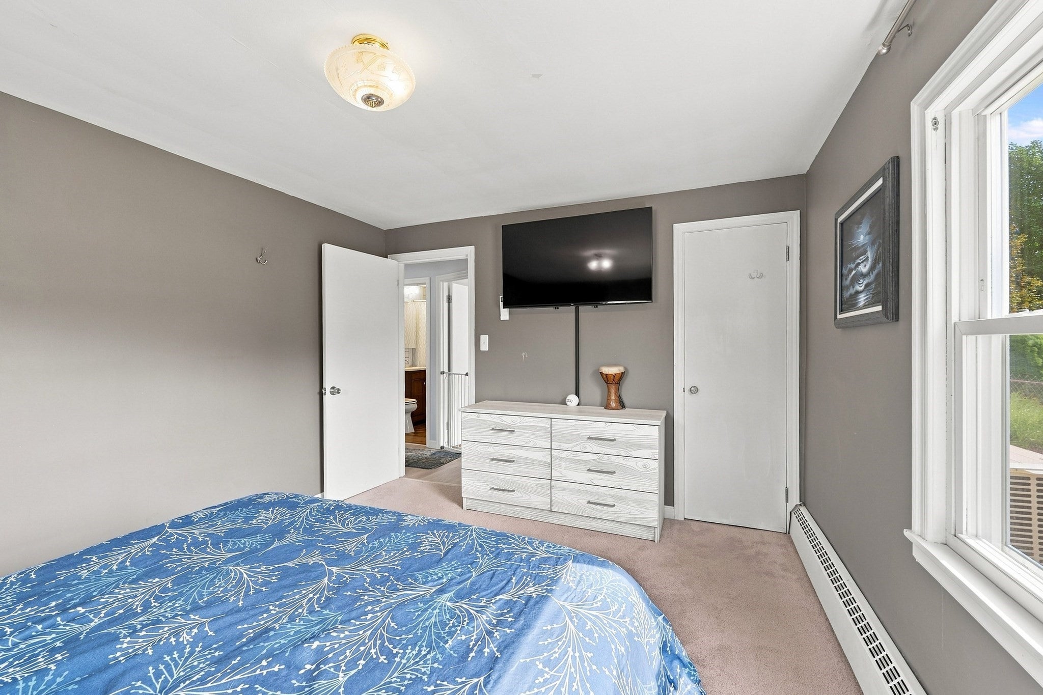 162 Clark St, Worcester, MA, 162 Clark St, Worcester, MA Photo #13
