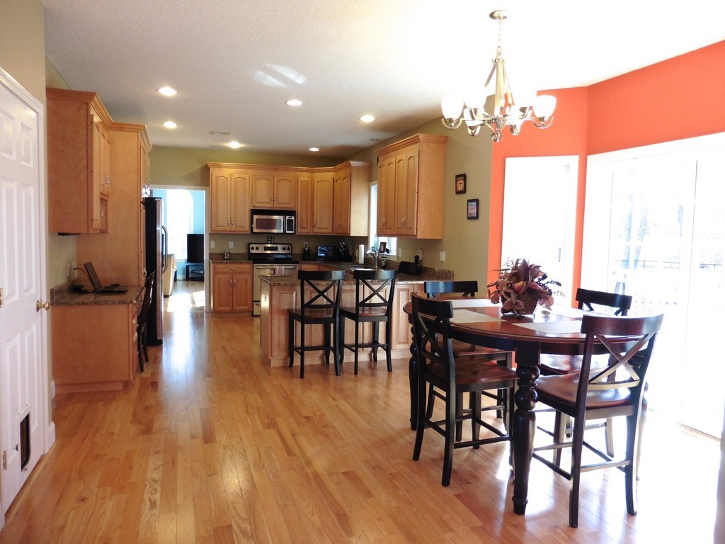 557 Hall Hill Road