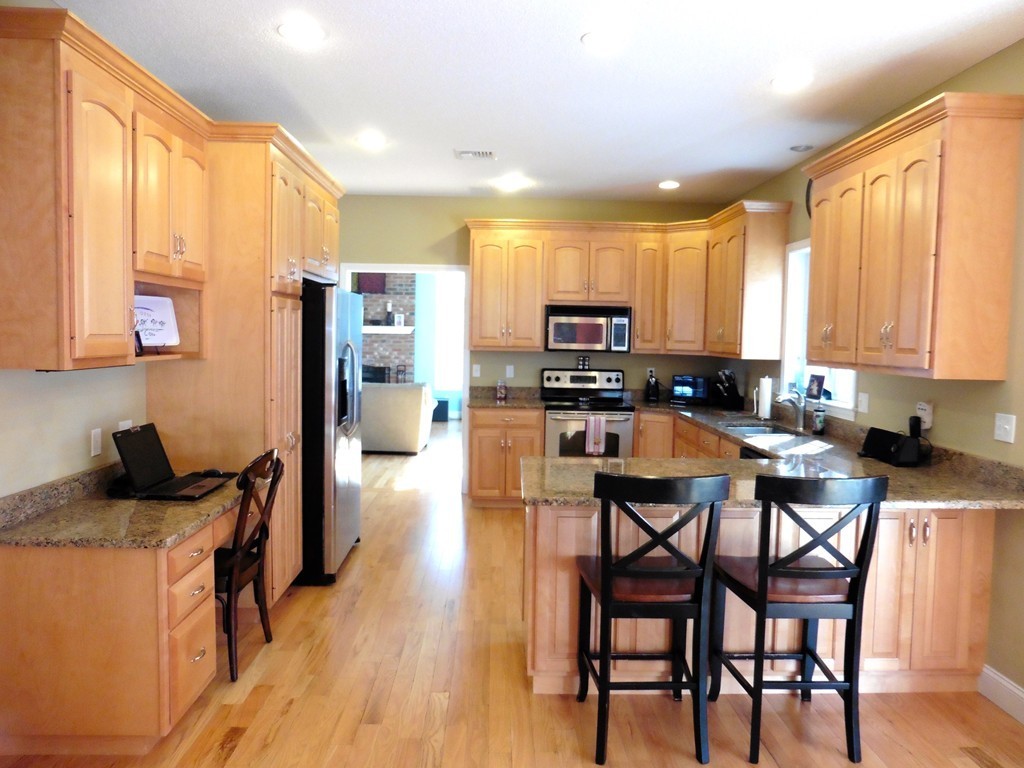 557 Hall Hill Road