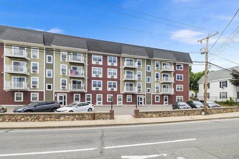Featured picture for the property 73386066