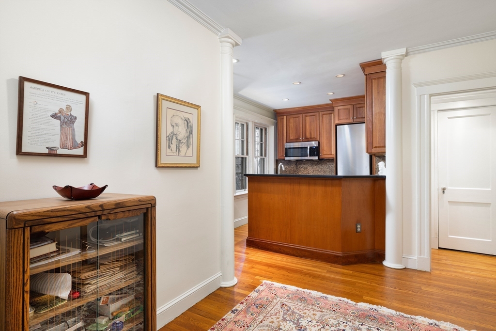 250 Commonwealth Ave 1