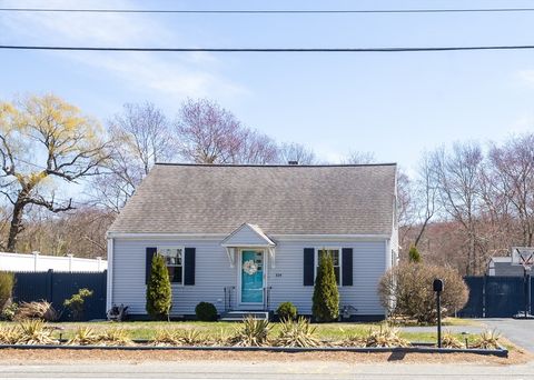 MLS: 73362162