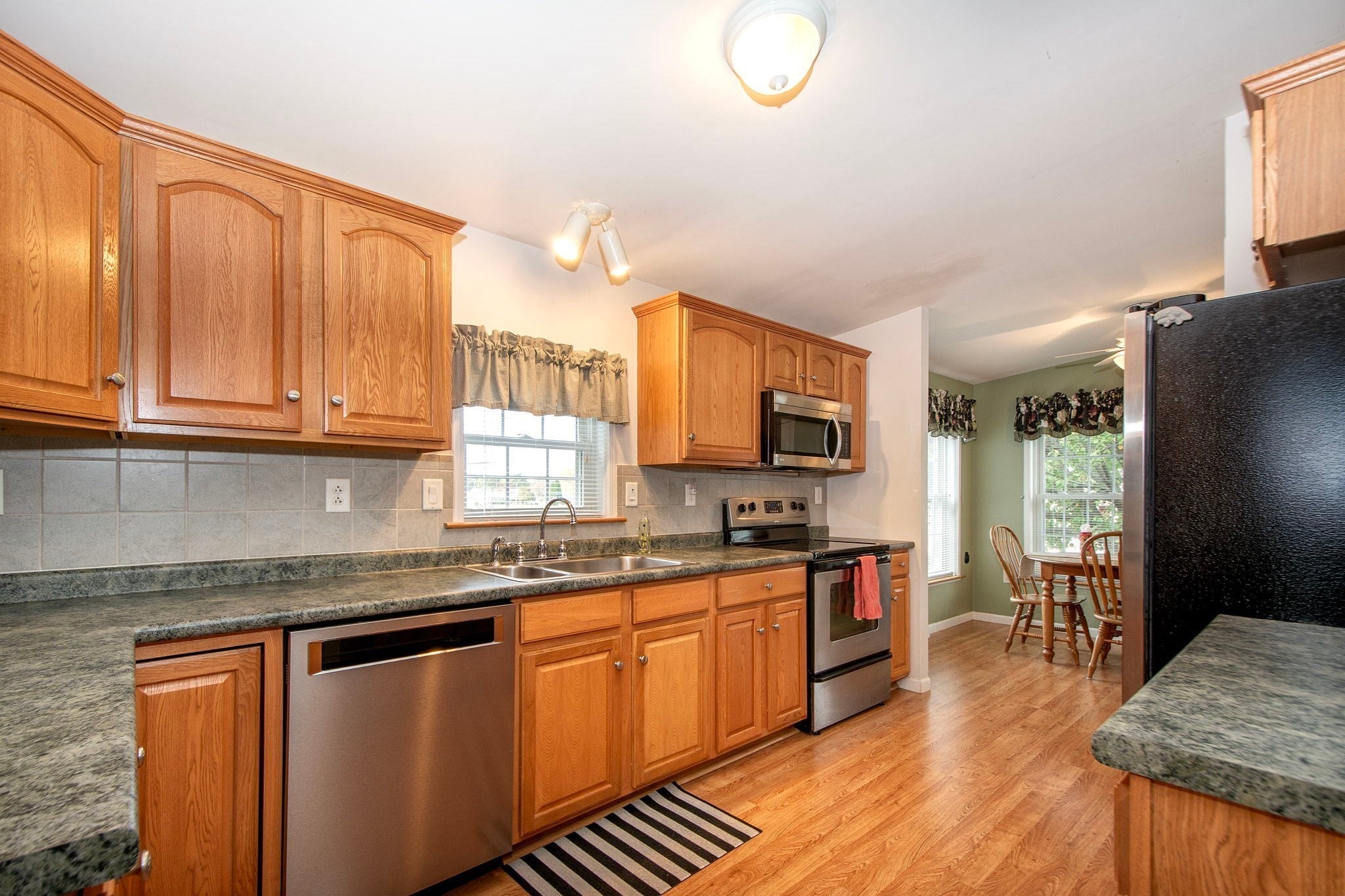 41 Sunset Lane