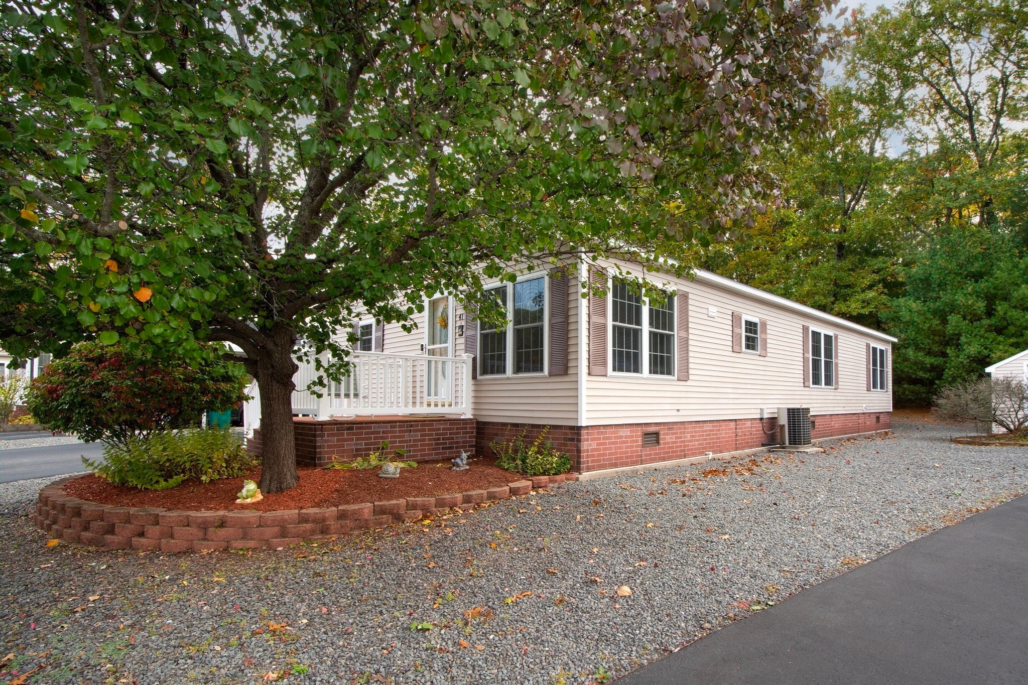 41 Sunset Lane