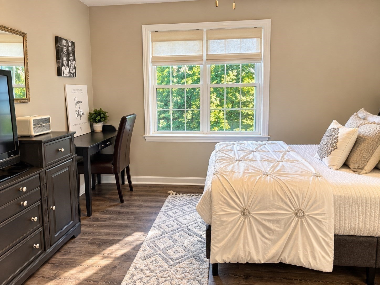 4 Meredith Way, Sturbridge, MA Photo #26
