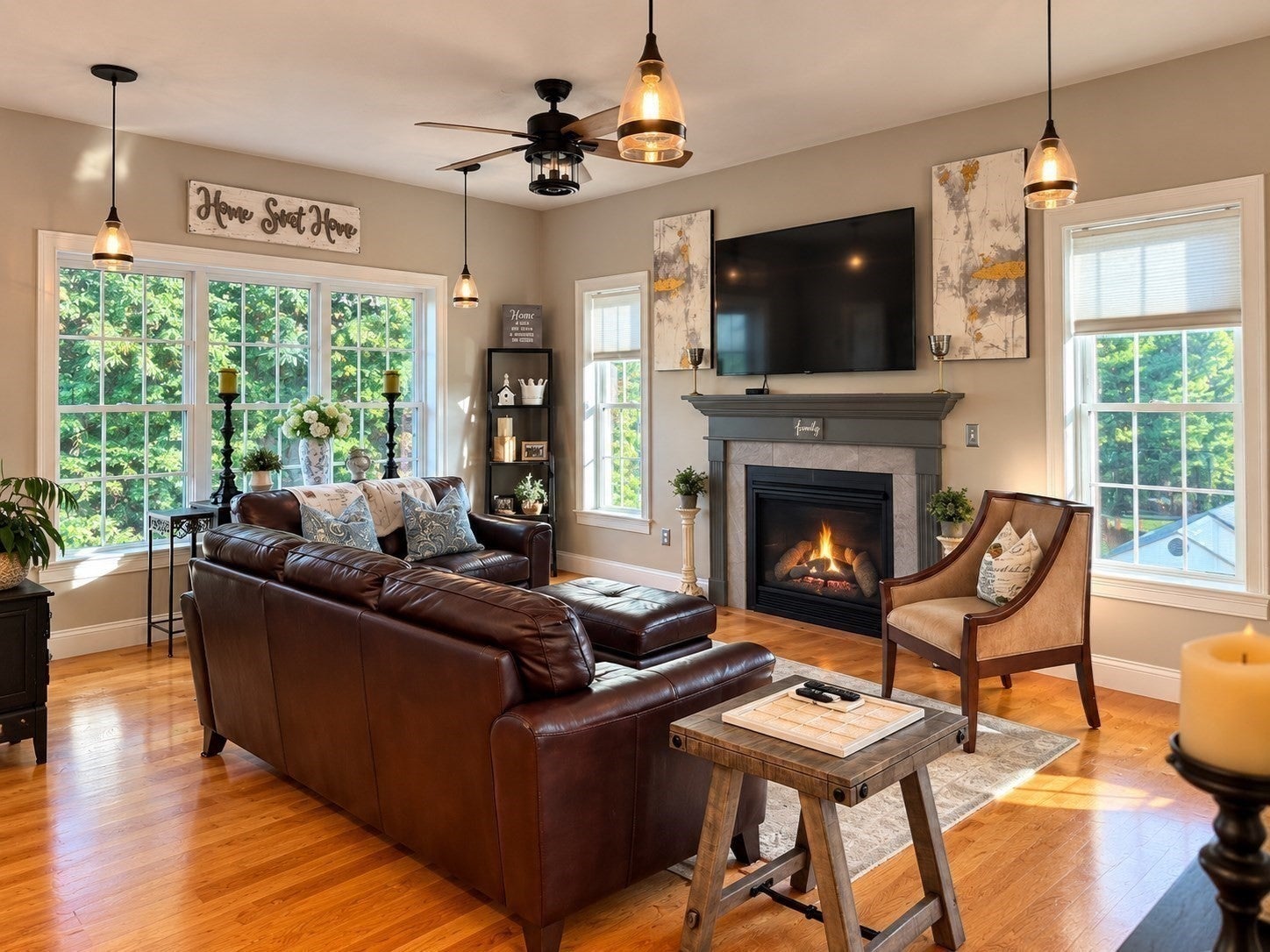 4 Meredith Way, Sturbridge, MA Photo #13