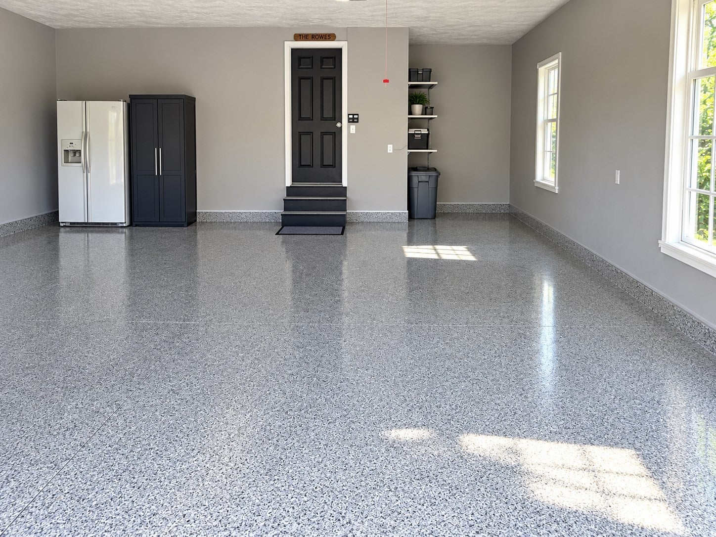 4 Meredith Way, Sturbridge, MA Photo #34