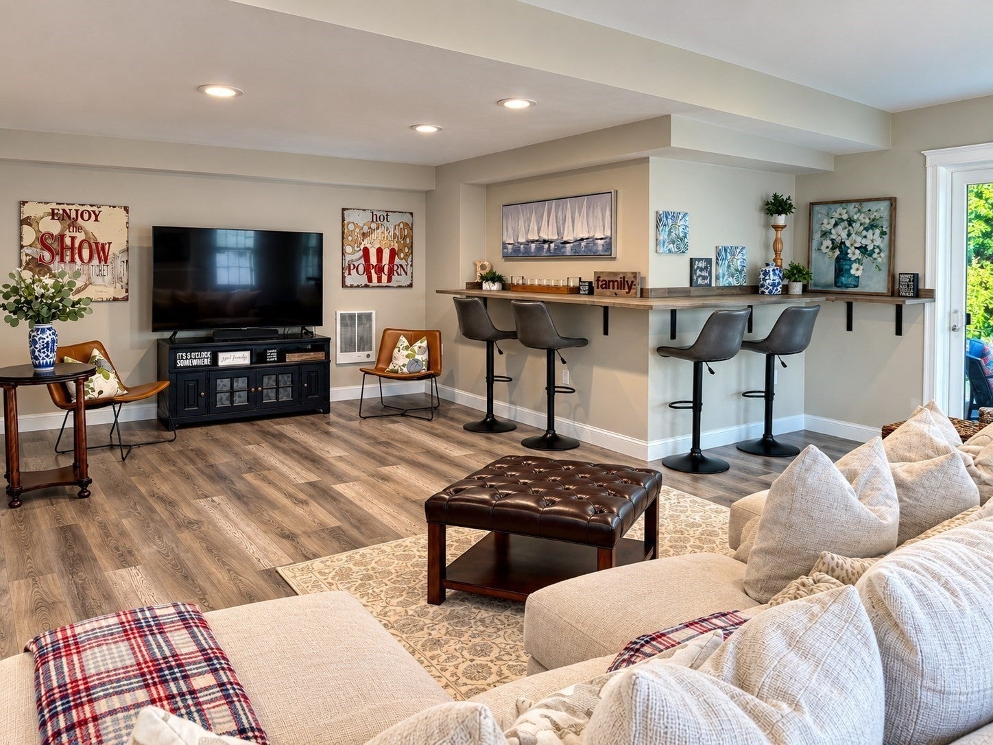 4 Meredith Way, Sturbridge, MA Photo #29