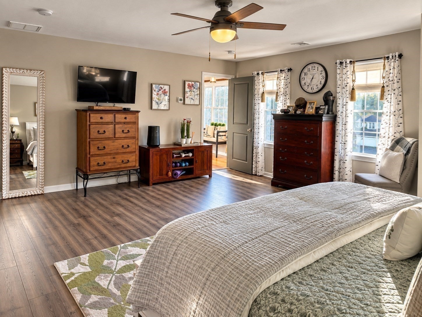 4 Meredith Way, Sturbridge, MA Photo #18