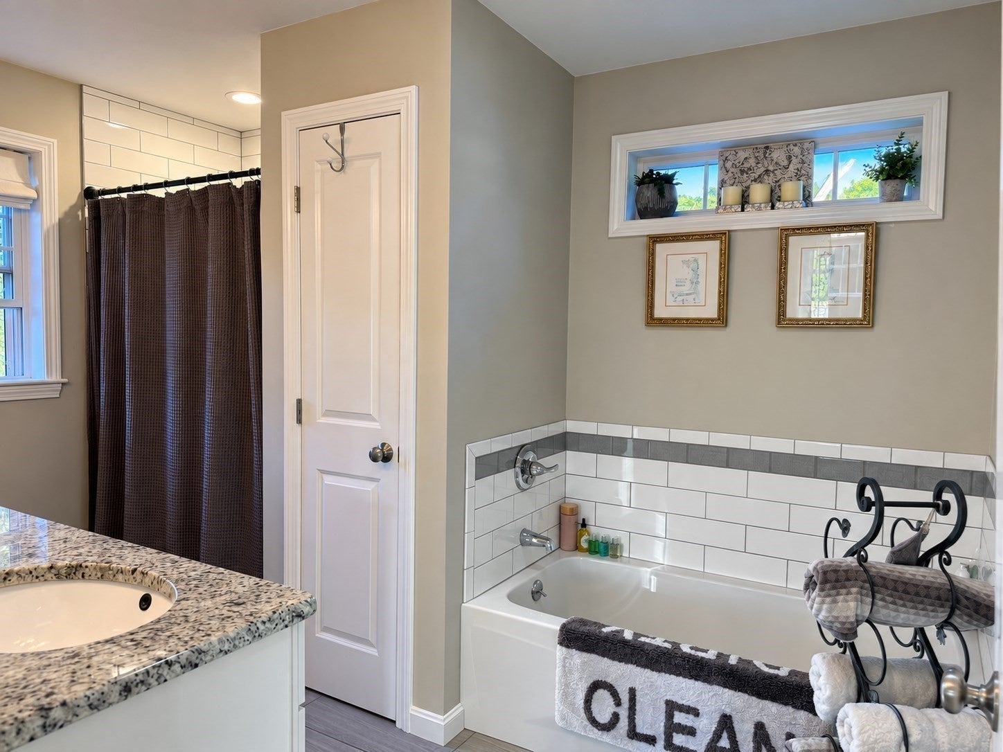 4 Meredith Way, Sturbridge, MA Photo #19