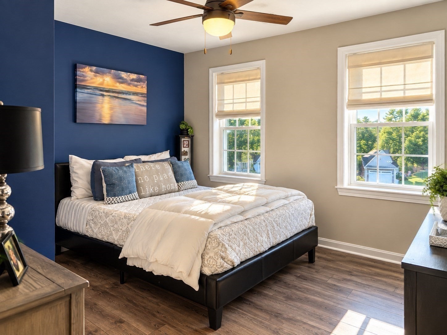 4 Meredith Way, Sturbridge, MA Photo #23