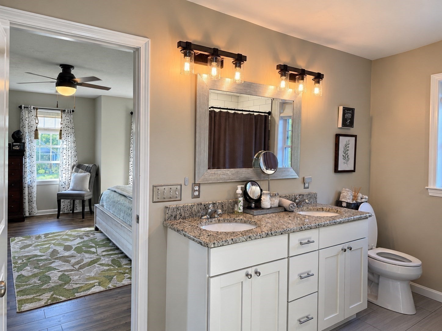4 Meredith Way, Sturbridge, MA Photo #20