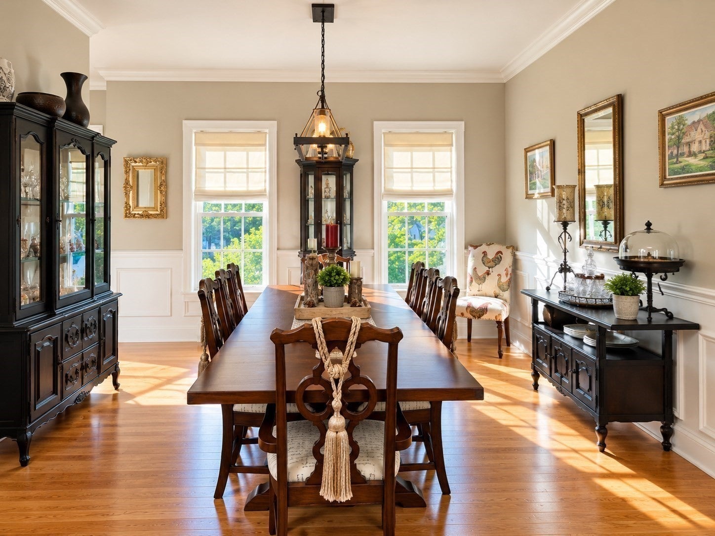 4 Meredith Way, Sturbridge, MA Photo #11